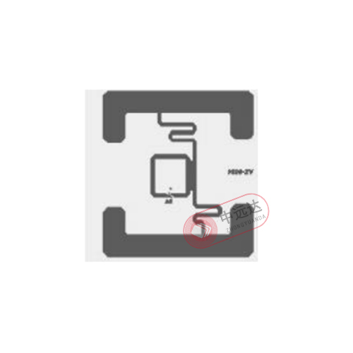 ZYD-9634|超高頻英內