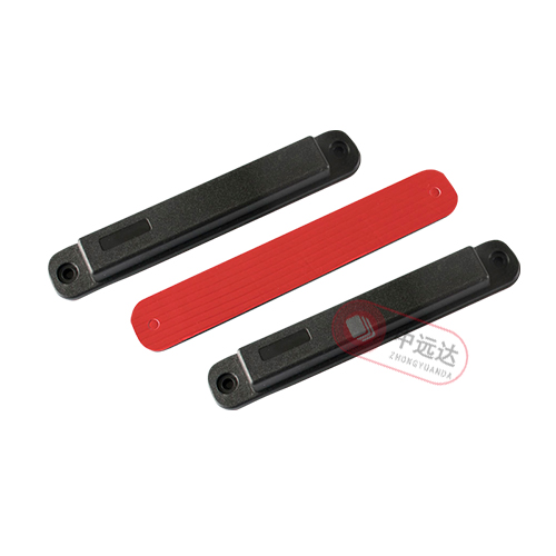 RFID抗金屬標(biāo)簽