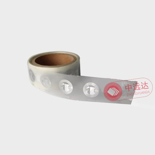 F08高頻干英內(nèi)