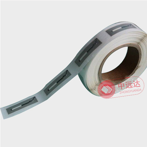 F08高頻濕英內(nèi)