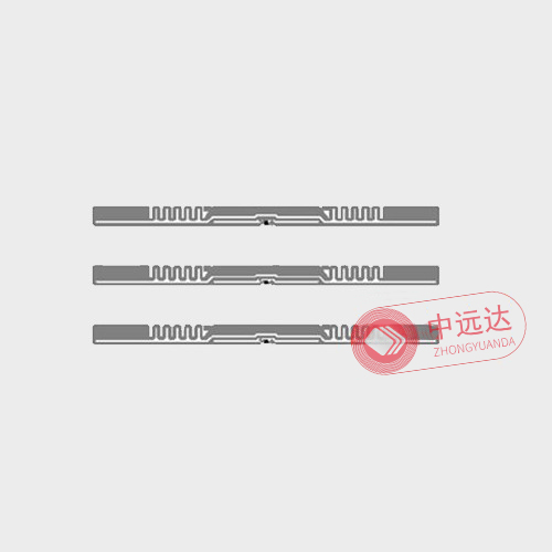 E44濕英內(nèi) 超高頻濕英內(nèi)