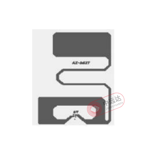 ZYD-9627|超高頻英內