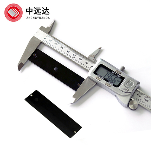 PUB抗金屬標(biāo)簽