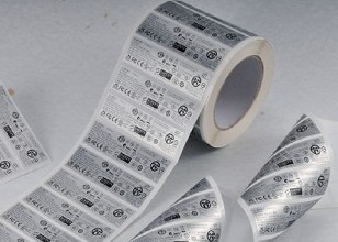 rfid標(biāo)簽有什么優(yōu)點(diǎn)呢？