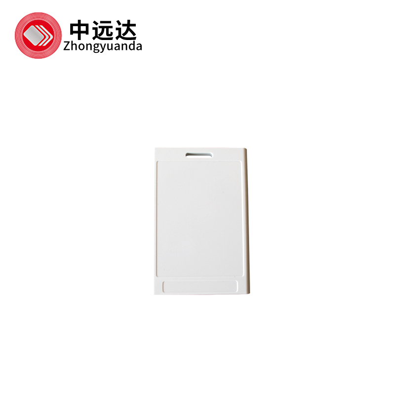 2.4G校園卡|有源標(biāo)簽|2.4G電子標(biāo)簽