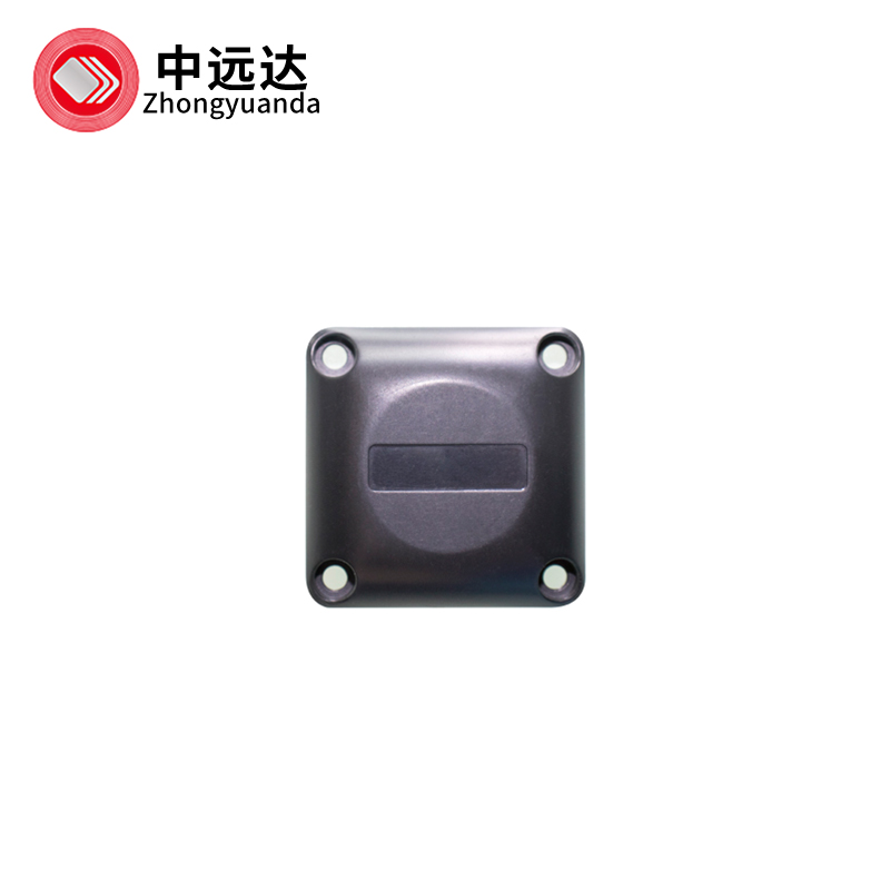 電動(dòng)車防盜標(biāo)簽|2.4G有源標(biāo)簽|防盜電子標(biāo)簽