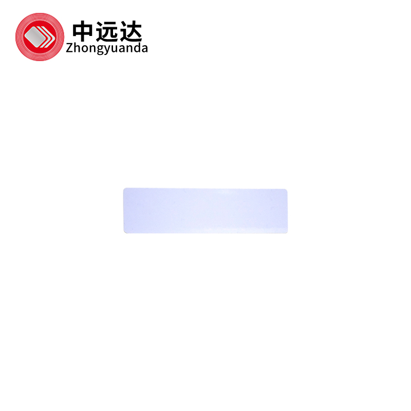 RFID硅膠洗衣標(biāo)簽|RFID服裝電子標(biāo)簽