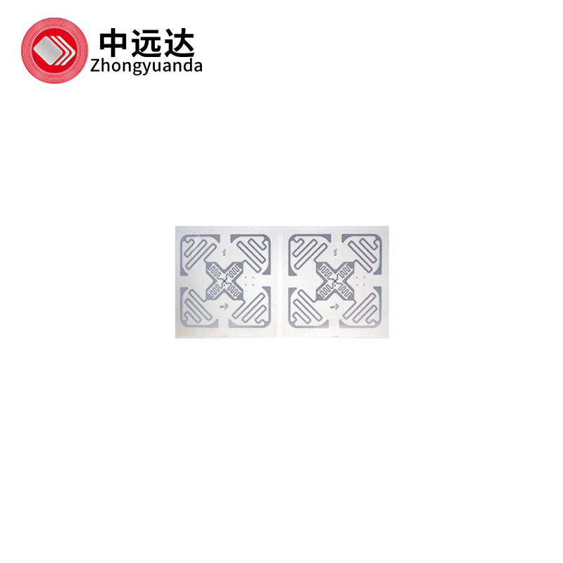 ZYD-H47 超高頻干inlay