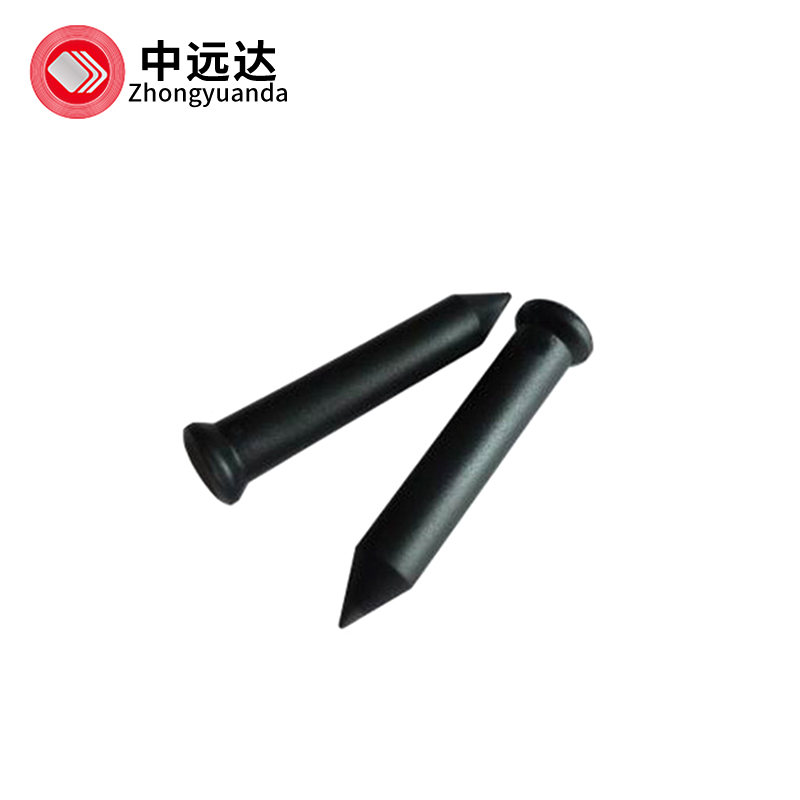 超高頻釘子標(biāo)簽