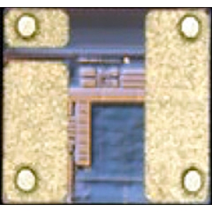 Alien推出新款芯片Higgs-9，具有更大內存、更高靈敏度、更低價格