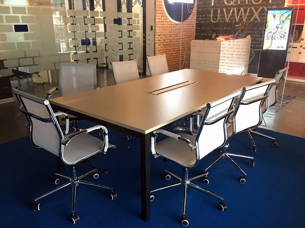 深圳中遠達出資成立上海辦事處