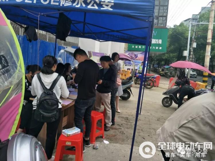 1559540199642082143.jpg 5.webp.jpg