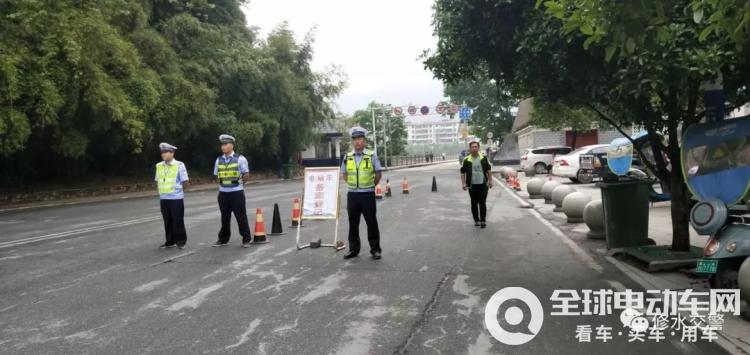 1559540128642017132.jpg 1.webp.jpg