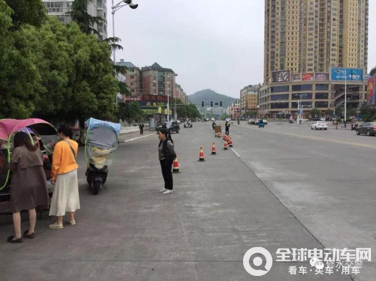 1559540154564024756.jpg 3.webp.jpg