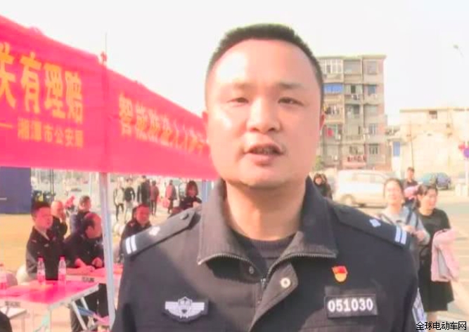 1552891179027029367.png QQ20190318-143923.png