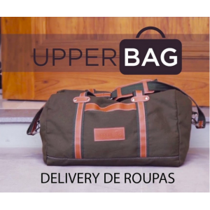 商業(yè)新模式：RFID可以讓我在家試衣服?