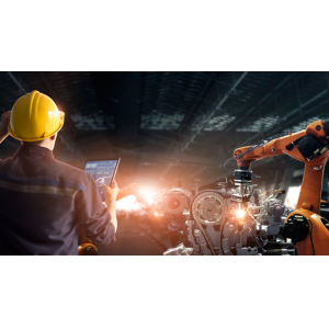 關(guān)于供應(yīng)鏈你關(guān)心的問題，都在這里了