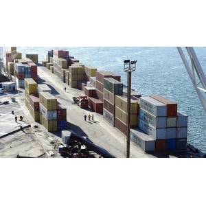 中國公司將在俄羅斯加入統(tǒng)一的商品電子標(biāo)簽系統(tǒng)