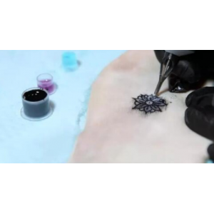 可穿戴設備呈“拉鏈入侵”趨勢，正“由表及里”進軍人體