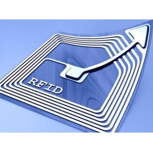 一個(gè)新的世界，為什么我們要對RFID進(jìn)行突破？