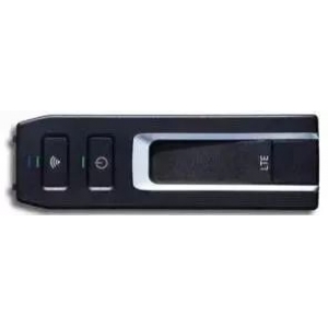 10種玩轉(zhuǎn)NFC的酷炫方法