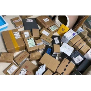 快遞“最后一公里”中的“環保王者”？RFID中轉袋上線