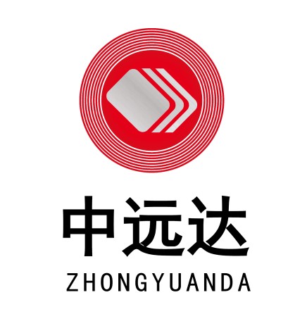 深圳市中遠達智能科技有限公司視頻宣傳片