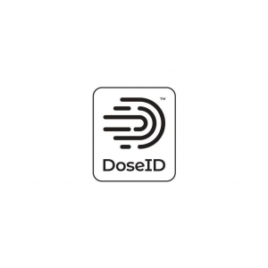DoseID RFID標簽助力醫療保健行業發展