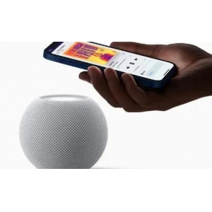 遭蘋果小米瘋搶的UWB，會(huì)不會(huì)成為下一個(gè)NFC？