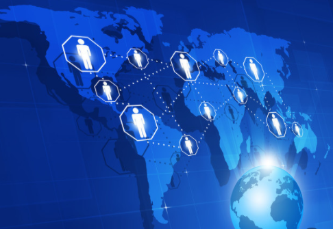 RFID技術正迎來第三次的爆發,中國將成為引領者