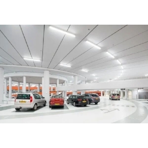 通過實施智慧停車計劃為市政當(dāng)局定義新收入來源