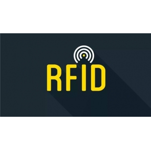 論RFID電子標(biāo)簽與存儲(chǔ)器之間的那些關(guān)系