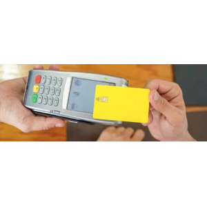 RFID可以成為無(wú)電池物聯(lián)網(wǎng)解決方案的未來(lái)嗎?