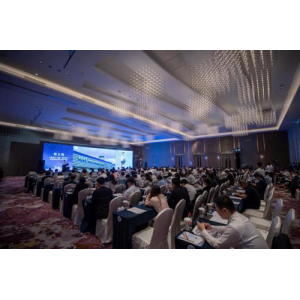 預計2021年，所有千萬級機場都將實現RFID行李跟蹤系統