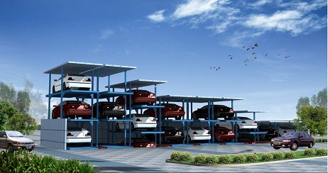 【技術(shù)分析】采用RFID技術(shù)的車輛管理系統(tǒng)電路詳解