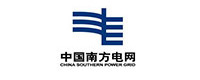 中國(guó)南方電網(wǎng)